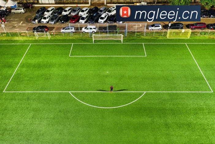 kaiyun「中国大陆」云开·门户网站 - 官方网站|登录入口品牌故事