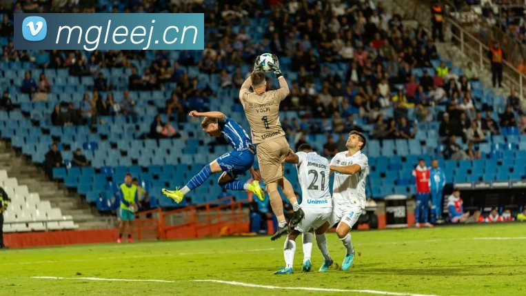 kaiyun「中国大陆」云开·门户网站 - 官方网站|登录入口APP 体育赛事宣传图